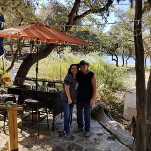 Meet your Posher, Robin